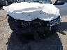 3VWBM7BU1PM****** Salvamento y Reparables 2023 Volkswagen Jetta en Estado de California
