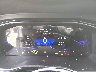 3VWBM7BU1PM****** Salvamento 2023 Volkswagen Jetta en Los Angeles