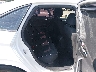 3VWBM7BU1PM****** Destrozados 2023 Volkswagen Jetta en Los Angeles
