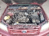 JTEGP21A250****** Reparables 2005 Toyota Highlander en Stockton