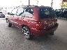 JTEGP21A250****** Salvamento y Reparables 2005 Toyota Highlander en Stockton