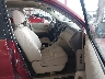 JTEGP21A250****** Usados y Reparables 2005 Toyota Highlander en Estado de California