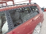 JTEGP21A250****** Salvamento y Reparables 2005 Toyota Highlander en Estado de California