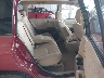 JTEGP21A250****** Destrozados 2005 Toyota Highlander en Stockton