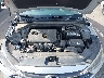 KMHD84LF8KU****** Repairable 2019 Hyundai Elantra in Phoenix