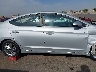 KMHD84LF8KU****** Used 2019 Hyundai Elantra in Arizona State
