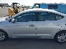 KMHD84LF8KU****** Repairable 2019 Hyundai Elantra in Arizona State