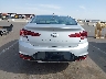 KMHD84LF8KU****** Wrecked 2019 Hyundai Elantra