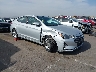 KMHD84LF8KU****** Salvage and Wrecked 2019 Hyundai Elantra in Phoenix