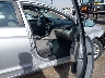 KMHD84LF8KU****** Used and Repairable 2019 Hyundai Elantra in Arizona State