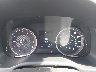 KMHD84LF8KU****** Salvage 2019 Hyundai Elantra in Phoenix