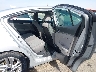 KMHD84LF8KU****** Wrecked 2019 Hyundai Elantra in Phoenix