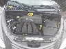 3C4FY4BB11T****** Repairable 2001 Chrysler PT Cruiser in Philadelphia