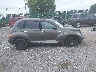 3C4FY4BB11T****** Used 2001 Chrysler PT Cruiser in Pennsylvania State