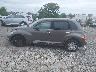 3C4FY4BB11T****** Repairable 2001 Chrysler PT Cruiser in Pennsylvania State