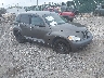 3C4FY4BB11T****** Salvage and Wrecked 2001 Chrysler PT Cruiser in Philadelphia