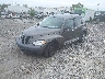 3C4FY4BB11T****** Used and Repairable 2001 Chrysler PT Cruiser in Philadelphia