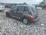 3C4FY4BB11T****** Salvage and Repairable 2001 Chrysler PT Cruiser in Philadelphia