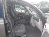 3C4FY4BB11T****** Used and Repairable 2001 Chrysler PT Cruiser in Pennsylvania State