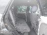 3C4FY4BB11T****** Wrecked 2001 Chrysler PT Cruiser in Philadelphia