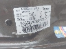 3C4FY4BB11T****** Used 2001 Chrysler PT Cruiser in Philadelphia