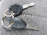 3C4FY4BB11T****** Salvage 2001 Chrysler PT Cruiser in Pennsylvania State