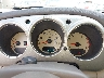3C4FY4BB11T****** Salvage 2001 Chrysler PT Cruiser in Philadelphia
