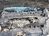 5FNYF4H42EB****** Repairable 2014 Honda Pilot in Fresno