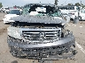 5FNYF4H42EB****** Repairable 2014 Honda Pilot