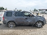 5FNYF4H42EB****** Salvage and Wrecked 2014 Honda Pilot in Fresno