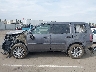 5FNYF4H42EB****** Used and Repairable 2014 Honda Pilot in Fresno