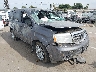 5FNYF4H42EB****** Salvage and Wrecked 2014 Honda Pilot in Fresno