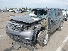 5FNYF4H42EB****** Used and Repairable 2014 Honda Pilot in Fresno