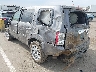 5FNYF4H42EB****** Salvage and Repairable 2014 Honda Pilot in Fresno