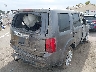 5FNYF4H42EB****** Salvage and Wrecked 2014 Honda Pilot in California State