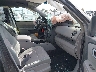 5FNYF4H42EB****** Used and Repairable 2014 Honda Pilot in California State