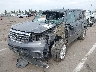 5FNYF4H42EB****** Salvage and Repairable 2014 Honda Pilot in California State