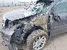 5FNYF4H42EB****** Used 2014 Honda Pilot in California State