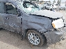 5FNYF4H42EB****** Repairable 2014 Honda Pilot in California State