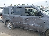5FNYF4H42EB****** Salvage 2014 Honda Pilot