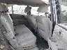 5FNYF4H42EB****** Wrecked 2014 Honda Pilot in Fresno
