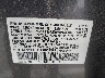 5FNYF4H42EB****** Used 2014 Honda Pilot in Fresno