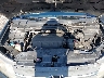 5FNRL5H64CB****** Repairable 2012 Honda Odyssey in Jacksonville
