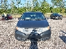 5FNRL5H64CB****** Wrecked 2012 Honda Odyssey in Florida State