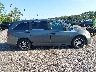 5FNRL5H64CB****** Used 2012 Honda Odyssey in Florida State