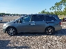 5FNRL5H64CB****** Repairable 2012 Honda Odyssey in Florida State