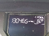 5FNRL5H64CB****** Salvage 2012 Honda Odyssey