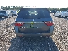 5FNRL5H64CB****** Wrecked 2012 Honda Odyssey