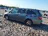 5FNRL5H64CB****** Salvage and Repairable 2012 Honda Odyssey in Jacksonville