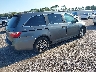 5FNRL5H64CB****** Salvage and Wrecked 2012 Honda Odyssey in Florida State